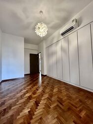 The Balmoral (D10), Condominium #545213081